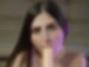Blowjob