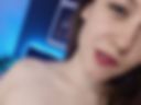 Boobies