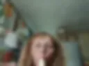 2 album