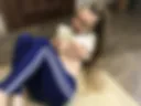 27