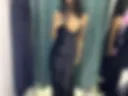 LOTS OF PHOTOS