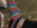 Fuck