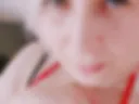 Album-27