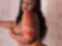 Exotic chocolat