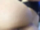 Another pussy