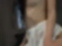 Sex sex sex