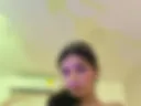PUSSY+TITS