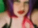 more boobs :)