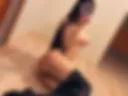 Tits 🍒3