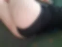 Popa