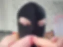 Sosu