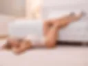 Sensual...