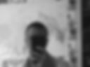 boy bw