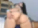 ass