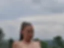 Hot photos