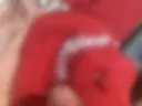 AsianCum