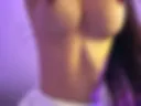 Tits 🍒 4