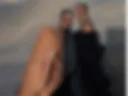 oh those heels