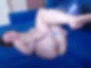 Naked