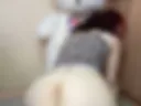 ass