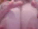 mmmmmm