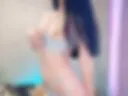 Nuds