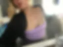 CS