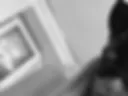 №3