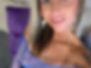 Sexy me