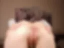 wet asshole/60