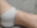 Member + ass