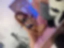 Sensual