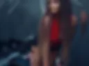 Va😋