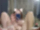 Photo in the mirror