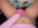 pussy7