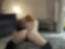 Sex photos