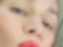 Sweet lips