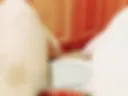aesthetic orgasm