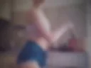15TOKEHOB