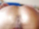 Sex fuck 8