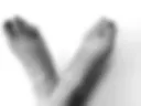 FEET2