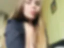 I'm sexy 100 tok