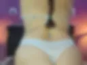kathia hot