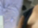 Without underwear