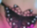 Sexypanty