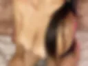 MILF OPENED HER MOUTH WANTS CUM
