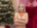 Sexy Christmas