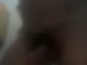 Leaked