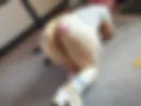 heelspussy