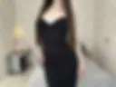 Album#12 (in dress)